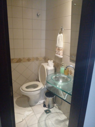 Imagem Apartamento com 4 Quartos à Venda, 200 m² em Pituba - Salvador