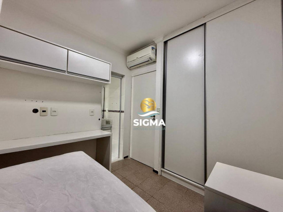 Imagem Cobertura com 3 Quartos à Venda, 120 m² em Pitangueiras - Guarujá