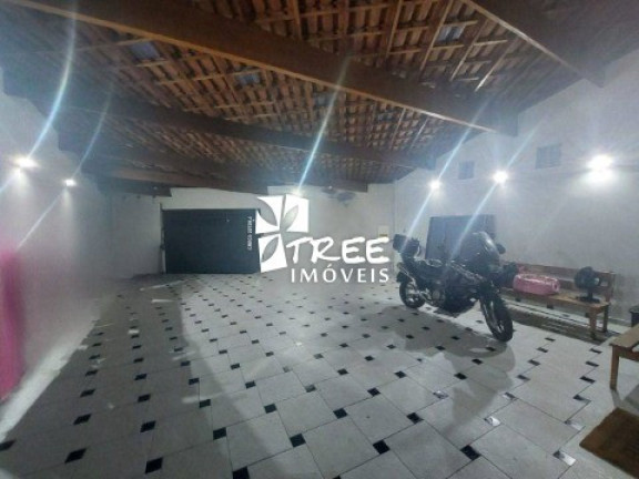 Imagem Sobrado com 3 Quartos à Venda, 176 m² em Jardim Castanha - Guarulhos