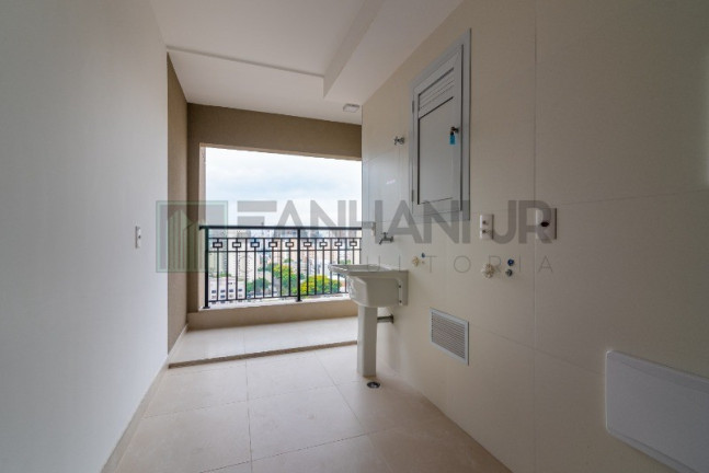 Imagem Imóvel com 3 Quartos à Venda, 141 m² em Santo Amaro - São Paulo