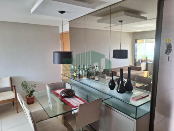 Imagem Apartamento com 3 Quartos à Venda, 65 m² em Torreão - Recife Imagem Apartamento com 3 Quartos à Venda, 65 m² em Torreão - Recife