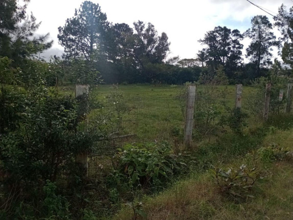 Imagem Terreno à Venda, 2.280 m² em Senandes - Rio Grande Imagem Terreno à Venda, 2.280 m² em Senandes - Rio Grande