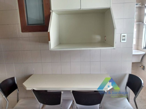 Imagem Apartamento com 2 Quartos à Venda, 65 m² em Vila Mussolini - São Bernardo Do Campo Imagem Apartamento com 2 Quartos à Venda, 65 m² em Vila Mussolini - São Bernardo Do Campo