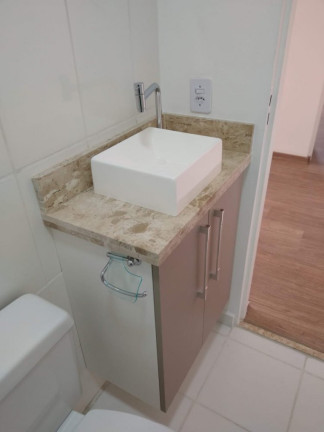 Imagem Apartamento com 2 Quartos à Venda, 48 m² em Vila Nova Curuçá - São Paulo Imagem Apartamento com 2 Quartos à Venda, 48 m² em Vila Nova Curuçá - São Paulo