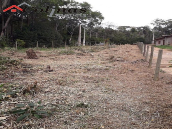 Imagem Terreno à Venda, 1.270 m² em Depois Do Centro - Ibiúna