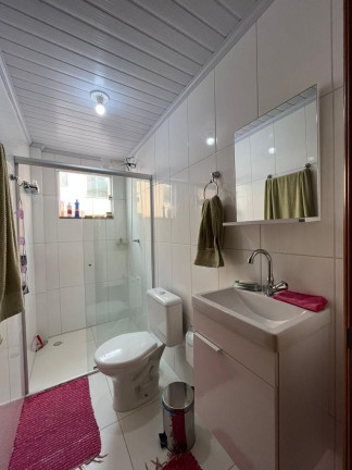Imagem Cobertura com 2 Quartos à Venda, 117 m² em Santa Rosa De Lima - Sarzedo Imagem Cobertura com 2 Quartos à Venda, 117 m² em Santa Rosa De Lima - Sarzedo