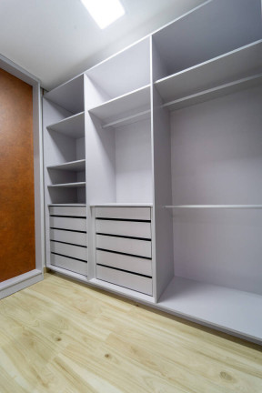 Imagem Casa com 3 Quartos à Venda, 165 m² em Jardim Primavera - Itupeva Imagem Casa com 3 Quartos à Venda, 165 m² em Jardim Primavera - Itupeva