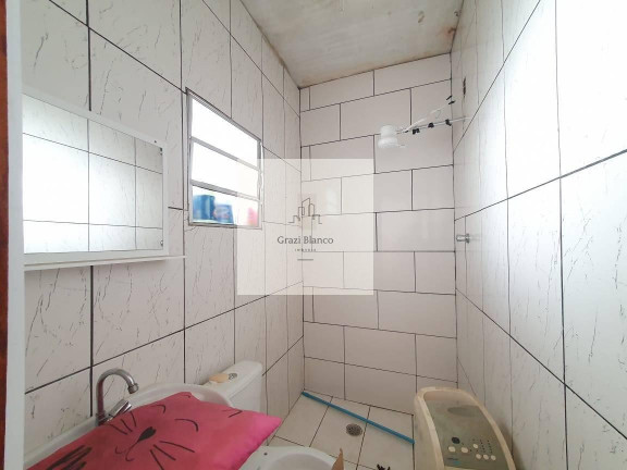 Imagem Casa com 3 Quartos à Venda, 196 m² em Jardim Wanel Ville V - Sorocaba