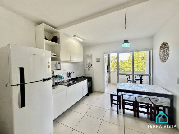 Imagem Apartamento com 2 Quartos à Venda, 64 m² em Pereque Açu - Ubatuba Imagem Apartamento com 2 Quartos à Venda, 64 m² em Pereque Açu - Ubatuba