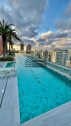 Imagem Apartamento com 2 Quartos à Venda, 62 m² em Brooklin - São Paulo Imagem Apartamento com 2 Quartos à Venda, 62 m² em Brooklin - São Paulo