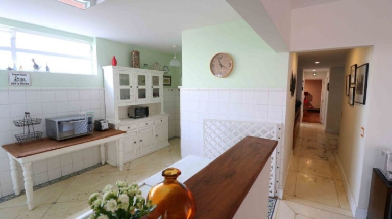 Imagem Apartamento com 3 Quartos à Venda, 158 m² em Cerqueira César - São Paulo