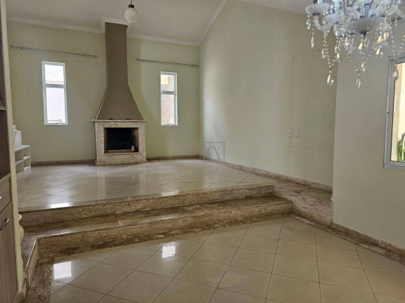 Imagem Casa com 4 Quartos à Venda, 391 m² em Alphaville 04 - Santana De Parnaíba Imagem Casa com 4 Quartos à Venda, 391 m² em Alphaville 04 - Santana De Parnaíba