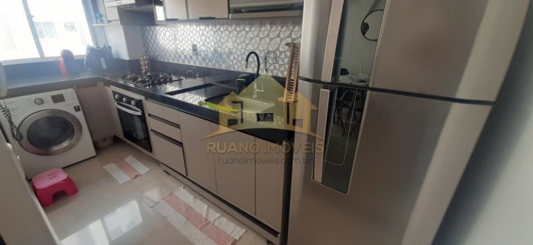 Imagem Apartamento com 2 Quartos à Venda, 42 m² em Cidade Tiradentes - São Paulo Imagem Apartamento com 2 Quartos à Venda, 42 m² em Cidade Tiradentes - São Paulo