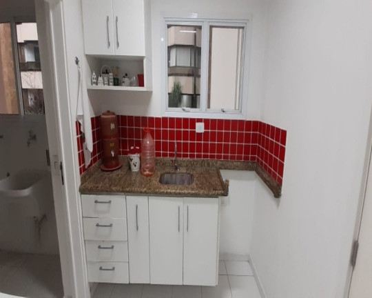Imagem Apartamento com 2 Quartos à Venda, 97 m² em Brooklin Paulista - Sao Paulo Imagem Apartamento com 2 Quartos à Venda, 97 m² em Brooklin Paulista - Sao Paulo