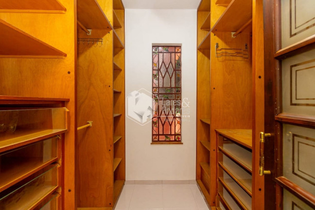 Imagem Casa com 3 Quartos à Venda, 239 m² em Perdizes - São Paulo