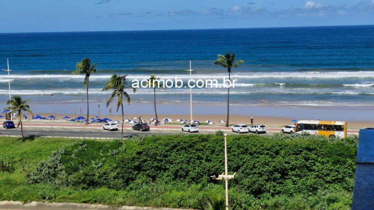 Imagem Imóvel com 2 Quartos à Venda, 76 m² em Jaguaribe - Salvador