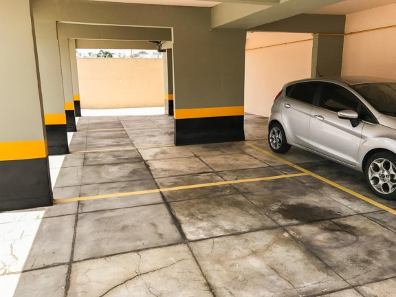 Imagem Apartamento com 2 Quartos à Venda, 57 m² em Jardim Ivana - São Paulo Imagem Apartamento com 2 Quartos à Venda, 57 m² em Jardim Ivana - São Paulo