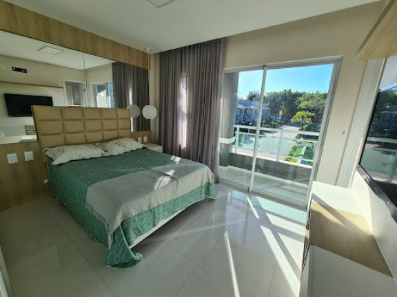 Imagem Casa com 3 Quartos à Venda, 84 m² em Lagoa Redonda - Fortaleza Imagem Casa com 3 Quartos à Venda, 84 m² em Lagoa Redonda - Fortaleza