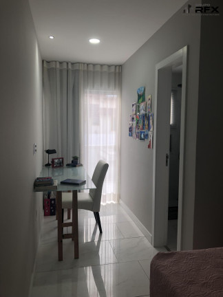 Imagem Casa com 3 Quartos à Venda, 134 m² em Piratininga - Niterói