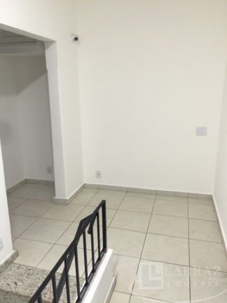 Imagem Sala Comercial para Alugar, 12 m² em Vila Seixas - Ribeirão Preto Imagem Sala Comercial para Alugar, 12 m² em Vila Seixas - Ribeirão Preto