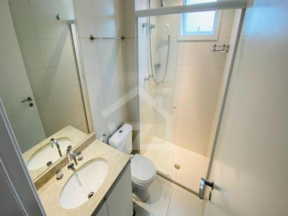 Imagem Apartamento com 3 Quartos à Venda, 142 m² em Vila Andrade - São Paulo Imagem Apartamento com 3 Quartos à Venda, 142 m² em Vila Andrade - São Paulo