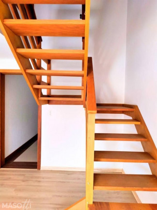 Imagem Apartamento com 3 Quartos à Venda, 125 m² em Logradouro - Nova Petrópolis Imagem Apartamento com 3 Quartos à Venda, 125 m² em Logradouro - Nova Petrópolis