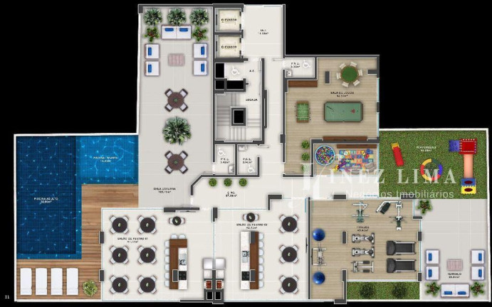 Imagem Apartamento com 2 Quartos à Venda, 69 m² em Morretes - Itapema Imagem Apartamento com 2 Quartos à Venda, 69 m² em Morretes - Itapema