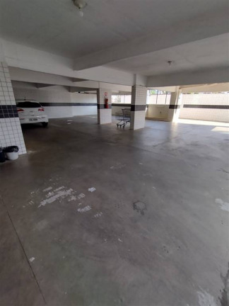 Imagem Apartamento com 1 Quarto à Venda, 51 m² em Cidade Ocian - Praia Grande Imagem Apartamento com 1 Quarto à Venda, 51 m² em Cidade Ocian - Praia Grande
