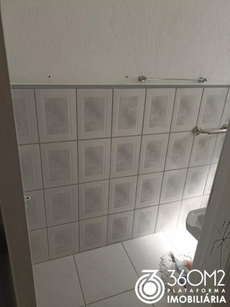 Imagem Apartamento com 2 Quartos à Venda, 60 m² em Centro - São Bernardo Do Campo Imagem Apartamento com 2 Quartos à Venda, 60 m² em Centro - São Bernardo Do Campo