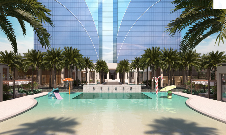 Imóvel com 3 Quartos à Venda, 140 m² em Praia De Itaparica - Vila Velha