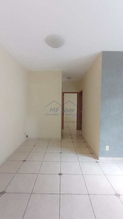Imagem Apartamento com 2 Quartos para Alugar, 65 m² em Residencial Das Flores - Pirassununga Imagem Apartamento com 2 Quartos para Alugar, 65 m² em Residencial Das Flores - Pirassununga