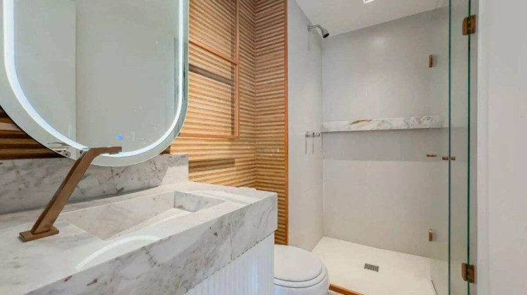 Imagem Apartamento com 2 Quartos à Venda, 55 m² em Quarto Distrito - Porto Alegre Imagem Apartamento com 2 Quartos à Venda, 55 m² em Quarto Distrito - Porto Alegre