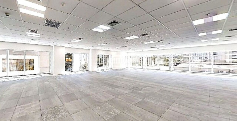 Imagem Imóvel Comercial para Alugar, 351 m² em Brooklin Paulista - São Paulo Imagem Imóvel Comercial para Alugar, 351 m² em Brooklin Paulista - São Paulo