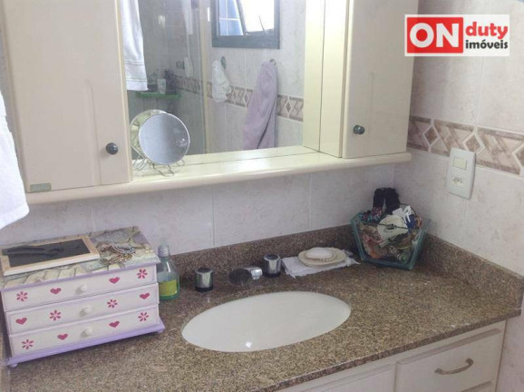 Imagem Apartamento com 3 Quartos à Venda, 104 m² em Boqueirão - Santos Imagem Apartamento com 3 Quartos à Venda, 104 m² em Boqueirão - Santos
