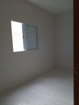 Imagem Casa com 2 Quartos à Venda, 64 m² em Residencial Estoril - Taubaté
