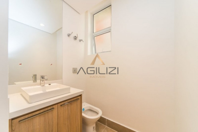 Imagem Apartamento com 4 Quartos à Venda, 323 m² em Jardim Paulista - São Paulo Imagem Apartamento com 4 Quartos à Venda, 323 m² em Jardim Paulista - São Paulo