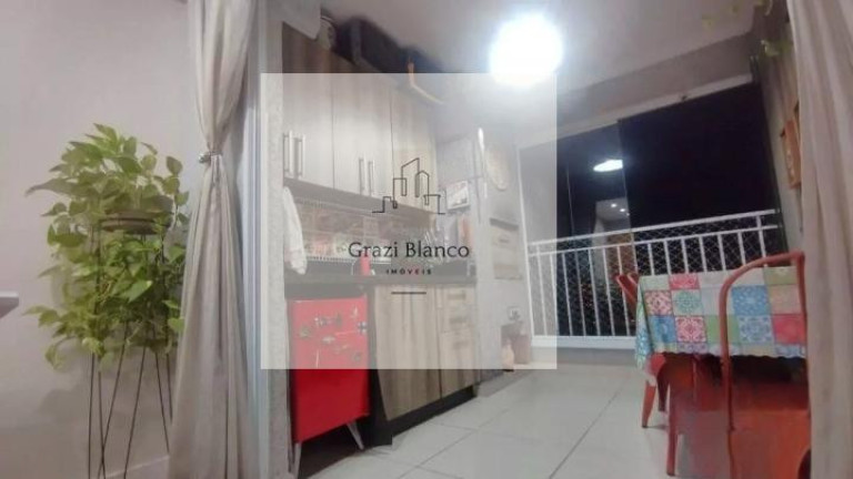 Imagem Apartamento com 2 Quartos à Venda, 72 m² em Edifício Zoncolan - Sorocaba Imagem Apartamento com 2 Quartos à Venda, 72 m² em Edifício Zoncolan - Sorocaba