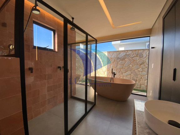 Imagem Casa com 3 Quartos à Venda, 242 m² em Nova São Pedro - São Pedro Da Aldeia