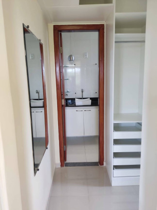 Imagem Casa com 3 Quartos à Venda, 190 m² em Parque Santa Clara - Itabuna