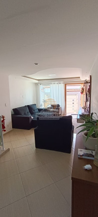 Imagem Casa de Condomínio com 5 Quartos à Venda, 186 m² em Jardim Rubi - Mogi Das Cruzes Imagem Casa de Condomínio com 5 Quartos à Venda, 186 m² em Jardim Rubi - Mogi Das Cruzes
