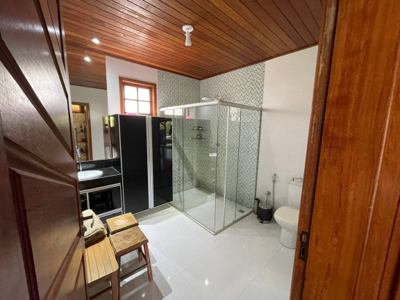 Imagem Chácara com 4 Quartos à Venda, 3 m² em Centro - Itatiaiuçu