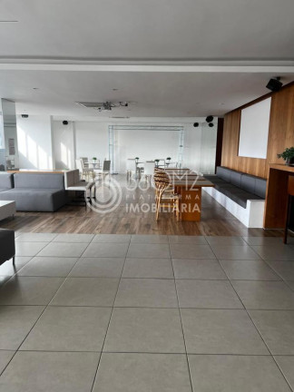 Imagem Apartamento com 2 Quartos à Venda, 69 m² em Centro - São Bernardo Do Campo Imagem Apartamento com 2 Quartos à Venda, 69 m² em Centro - São Bernardo Do Campo
