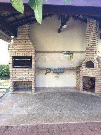 Imagem Apartamento com 2 Quartos à Venda, 51 m² em Vila Antonieta - São Paulo