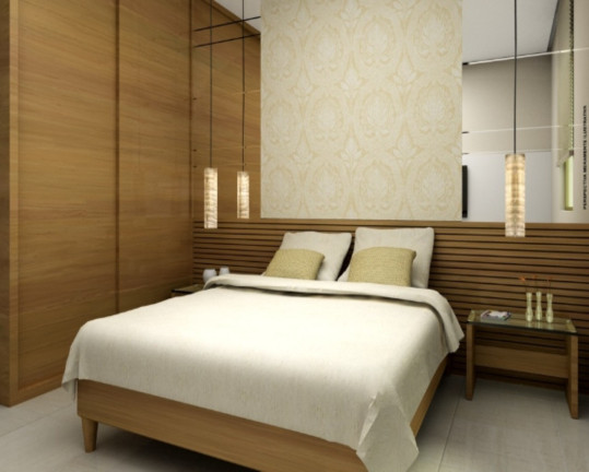 Imagem Imóvel com 3 Quartos à Venda, 72 m² em Encruzilhada - Recife Imagem Imóvel com 3 Quartos à Venda, 72 m² em Encruzilhada - Recife