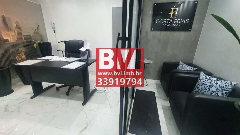 Imagem Imóvel Comercial à Venda, 40 m² em Centro - Duque De Caxias Imagem Imóvel Comercial à Venda, 40 m² em Centro - Duque De Caxias