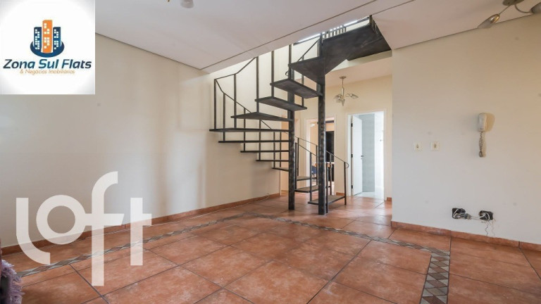 Imagem Imóvel com 4 Quartos à Venda, 250 m² em Jardim Vila Mariana - São Paulo Imagem Imóvel com 4 Quartos à Venda, 250 m² em Jardim Vila Mariana - São Paulo