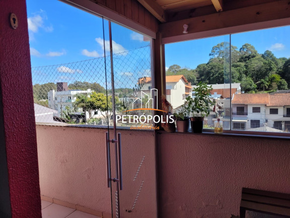 Imagem Apartamento com 2 Quartos à Venda, 69 m² em Bela Vista - Caxias Do Sul Imagem Apartamento com 2 Quartos à Venda, 69 m² em Bela Vista - Caxias Do Sul