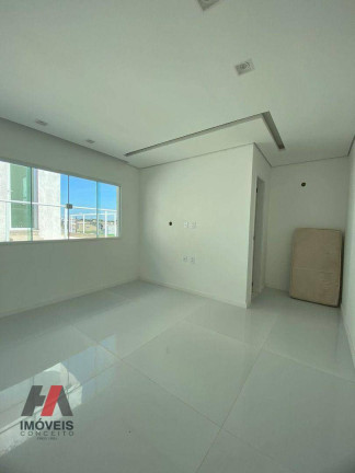 Imagem Casa com 4 Quartos à Venda, 277 m² em Cidade Alpha - Eusébio