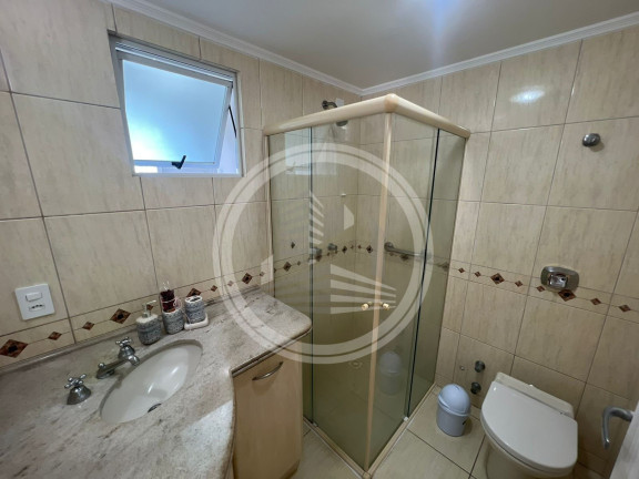 Imagem Apartamento com 3 Quartos à Venda, 210 m² em Centro - Balneário Camboriú Imagem Apartamento com 3 Quartos à Venda, 210 m² em Centro - Balneário Camboriú