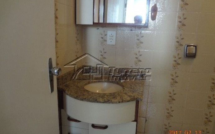 Imagem Apartamento com 3 Quartos para Alugar, 70 m² em Vila Adyana - São José Dos Campos Imagem Apartamento com 3 Quartos para Alugar, 70 m² em Vila Adyana - São José Dos Campos